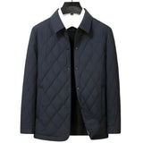Dennis Men's Business Sport Coat