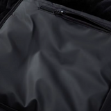 Gordon Men's Hybrid Jacket