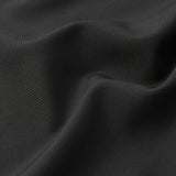 Men's Comfortable Smart Pants