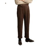 Premium Men's Corduroy Pants