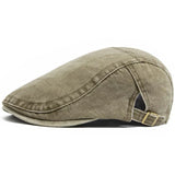 Neil Vintage Beret