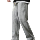 Men's Cotton Joggers