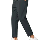 Men's Comfortable Smart Pants