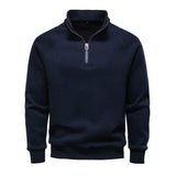 Brian Men's Winter Sweater
