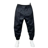 Men's Classic Dress Pants