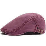 Neil Vintage Beret