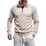 Brian Men's Winter Sweater