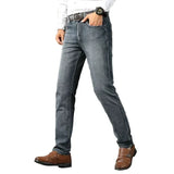Men's Office Jeans
