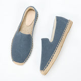 Men's Everyday Espadrilles