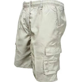 Men's Everyday Cargo Shorts