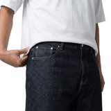 Grant Men's Japanese Jeans 14 oz