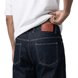 Grant Men's Japanese Jeans 14 oz
