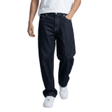 Grant Men's Japanese Jeans 14 oz