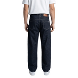 Grant Men's Japanese Jeans 14 oz