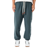 Stuart Men's Comfortable Cotton Harem Pants