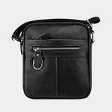 Howard Men's Crossbody Bag