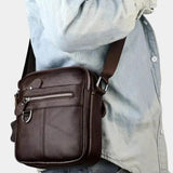 Howard Men's Crossbody Bag