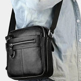 Howard Men's Crossbody Bag