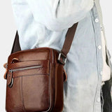 Howard Men's Crossbody Bag