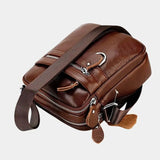 Howard Men's Crossbody Bag