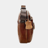 Howard Men's Crossbody Bag