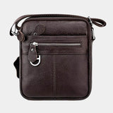 Howard Men's Crossbody Bag