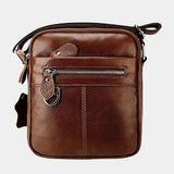Howard Men's Crossbody Bag