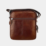 Howard Men's Crossbody Bag