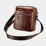 Howard Men's Crossbody Bag