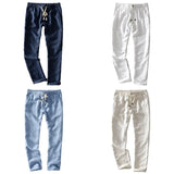 Dale Men's Casual Pants