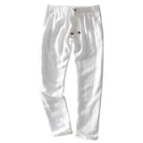 Dale Men's Casual Pants