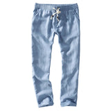 Dale Men's Casual Pants
