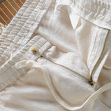 Dale Men's Casual Pants