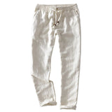 Dale Men's Casual Pants
