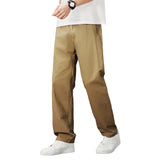 Neil Men's Casual Pants