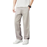 Neil Men's Casual Pants