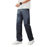 Neil Men's Casual Pants