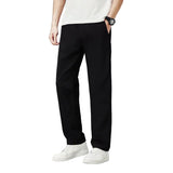 Neil Men's Casual Pants