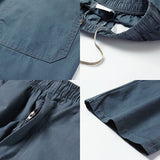 Neil Men's Casual Pants
