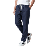 Gerald Men's Japanese-Style Pants
