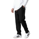 Gerald Men's Japanese-Style Pants