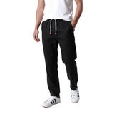 Gerald Men's Japanese-Style Pants