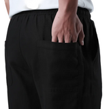 Gerald Men's Japanese-Style Pants