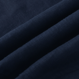 Gerald Men's Japanese-Style Pants