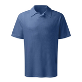 Men's Two-Piece Soft Blend Set