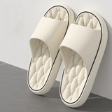 Soft Everyday Men's Sandals