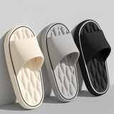 Soft Everyday Men's Sandals