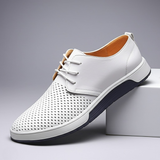 Men's Classic Casual Shoes