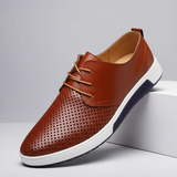 Men's Classic Casual Shoes