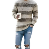 Neil Premium Men's Sweater